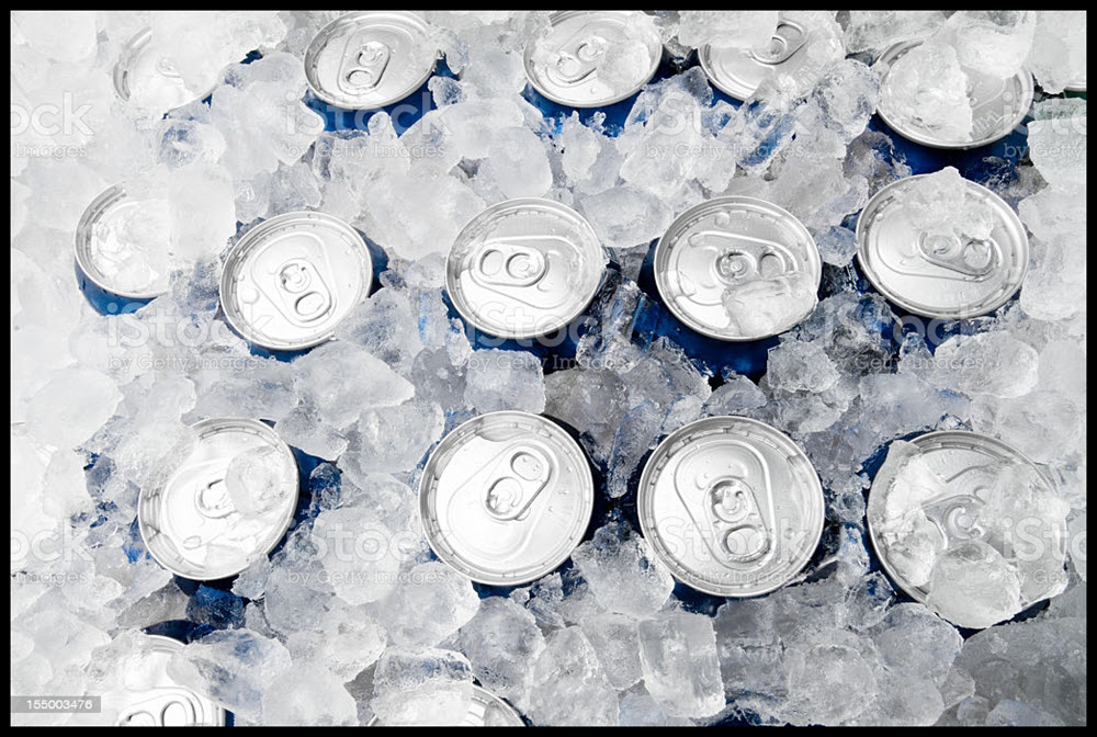 iced_drinks