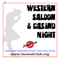 2017 WSN Logo_NEW
