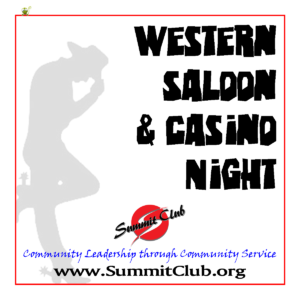 2017 WSN Logo_NEW