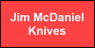 jim mcdaniel